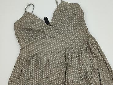 primodo sukienki: Vero Moda, Sukienka damska, rozmiar M — 1