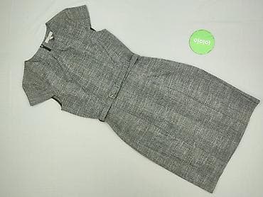 sweter bolerko hm: H&M, Sukienka damska, rozmiar 2XS — 2