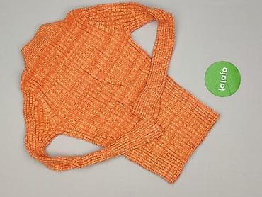 shein sweter: Neo Noir, Светр жіночий, розмір S — 3