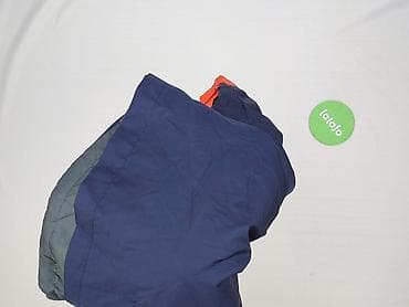 clockhouse elements collection: Kurtka przejściowa, OshKosh B'gosh, 1.5-2 lat, 86-92 cm, stan - Bardzo dobry — 5