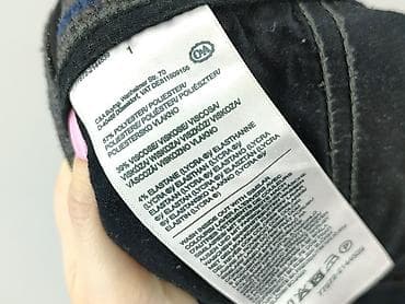 jeans rl: C&A, Spodnie dla mężczyzn, rozmiar 2XL — 5