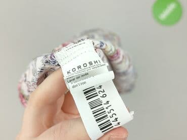 sweter z hello kitty: Koröshi, Bluzka damska, M — 4