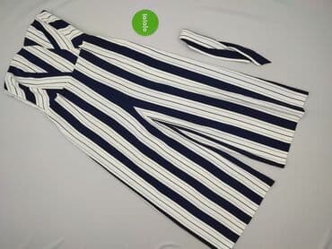 hm cargo: H&M, Kombinezon damski, rozmiar S — 2