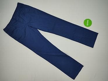 hello kitty klapki: Awesome, Chinosy dla mężczyzn, rozmiar XS — 2