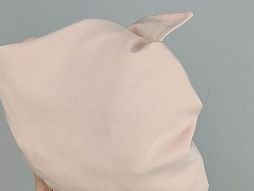 bluzy atomówki: Luhta, Bluzka damska, rozmiar L — 6