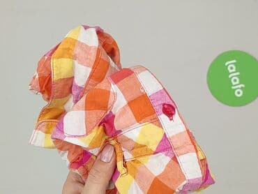 sukienka z c: Sukienka, 12-18 miesięcy, stan - Idealny — 6
