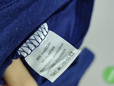 34 sleeve: Bluzka damska, rozmiar 2XL — 5