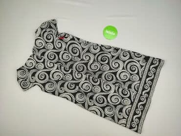 sukienki chanelka: Women`s dress, size XS (EU 34) — 3