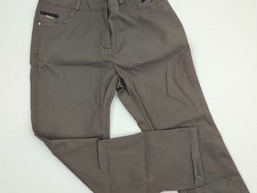 ccc buty ocieplane: Spodnie damskie, rozmiar S — 1