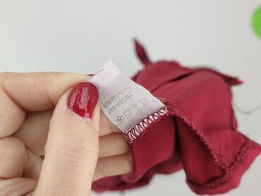 bluzki paliona: Catharan, Bluzka damska, S — 5