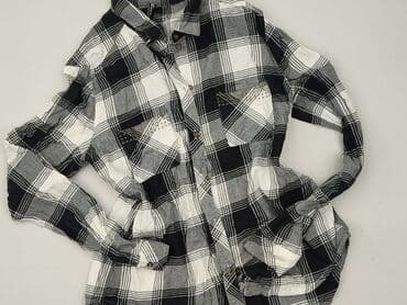 Jean Pascale, Women`s shirt, size L