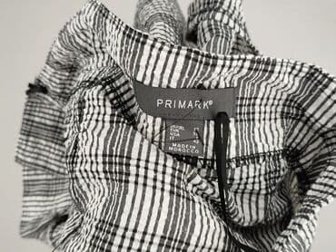 spódnice w krate vinted: Primark, Spódnica damska, rozmiar M — 5