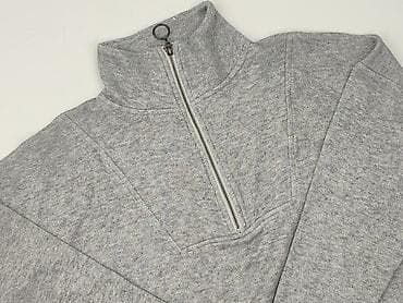 bluzy damskie pull and bear: Bluza damska
, rozmiar 6XL — 1