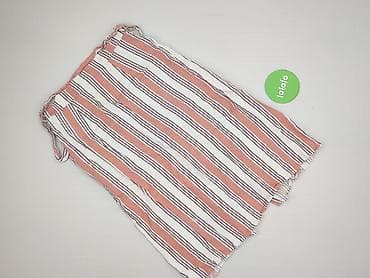 topy primark: Primark, Spódnica damska, rozmiar M — 3