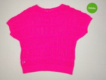 swetry cocomore: Sweter damski, rozmiar One size — 3