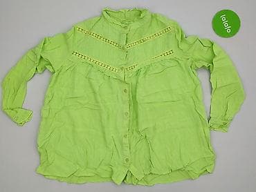 bluza c: Bluzka damska, rozmiar L — 2