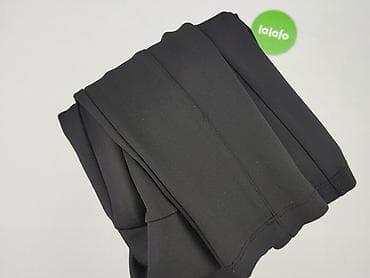 dresy pull and bear: Leggings, Legginsy Sportowe damskie, rozmiar S — 5