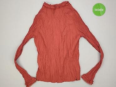 tu blouses: Promod, Bluzka damska, rozmiar S — 3