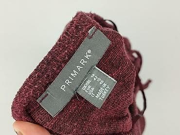 Primark, Bluzka damska, rozmiar XL — 5