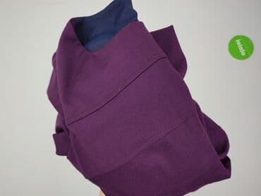 sukienki na wesele modivo: Sukienka damska, rozmiar S — 6