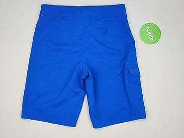 dresy long: Szorty kąpielowe dla mężczyzn, rozmiar M — 3