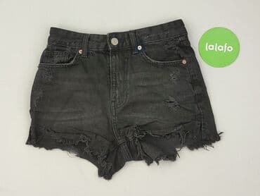 Women's Clothing: FB Sister, Shorts for women, XS at lalafo.pl — 3 Women's Clothing: FB Sister, Shorts for women, XS — 3