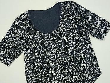 t shirty einstein: Franco Callegari, T-shirt damski, rozmiar L — 1