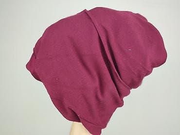 bartek 29: Papaya, Spodnie materiałowe damskie, rozmiar 3XL — 6