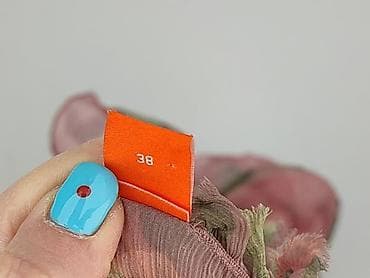 t shirty basic hugo boss: Hugo Boss, Bluzka damska, rozmiar M — 5