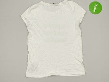 koszulki konfederacja: FB Sister, T-shirt damski, rozmiar S — 3