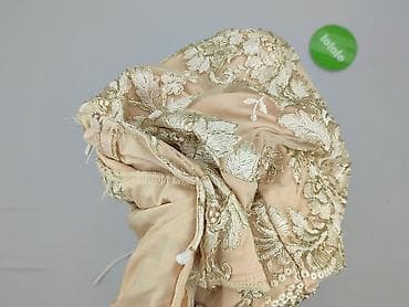 bb studio sukienka: Sukienka damska, rozmiar 2XS — 4