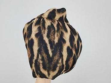 dzik spodenki: Sukienka damska, rozmiar S — 4