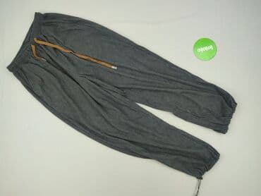 alexander wang bluza: Spodnie dresowe damskie, S — 2