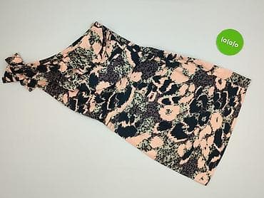 moda londyn kup: Lipsy, Sukienka damska, rozmiar 2XS — 2