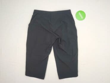 spodenki tech fleece: Nike, Spodnie 3/4 damskie, rozmiar S — 3