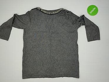 kamizelka: Sweter damski, rozmiar XL — 2