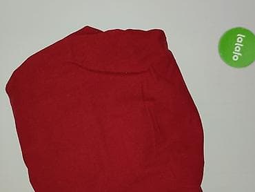 jack wills pants: Willsoor, Spodnie materiałowe damskie, rozmiar M — 6