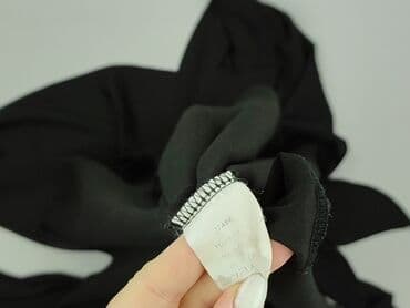 koszulki sabaton allegro: Narzutka damska, L — 4