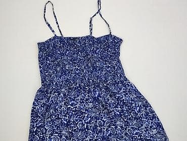 camaieu sklepy: Janina, Sukienka damska, rozmiar 4XL — 1