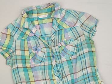 Promod, Women`s shirt, S