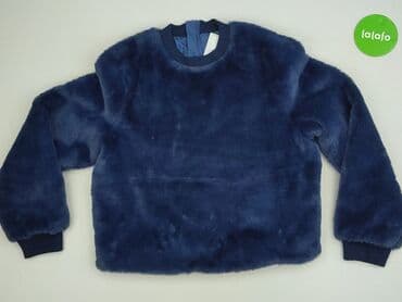 Kobiety: Asos, Bluza damska
, rozmiar S — 2