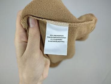 klapki yeeze: Ayanapa, Kardigan damski, rozmiar S — 6