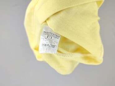 spódniczka mini dopasowana: Spódnica damska, rozmiar S — 4