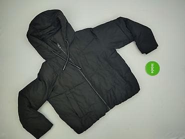 zara puffer: Zara, Kurtka zimowa damska, rozmiar XS — 2