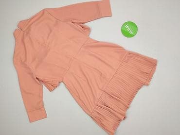 garnitur tanio: PrettyLittleThing, Sukienka damska, rozmiar S — 3