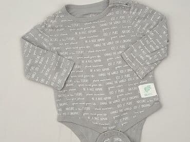 sukienka dynia h: Body, Pepco, 3-6 months, 
condition - Very good — 1