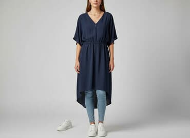 Сукня жіноча, розмір S