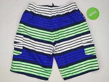 bluza appendage: Szorty kąpielowe dla mężczyzn, rozmiar XL — 3