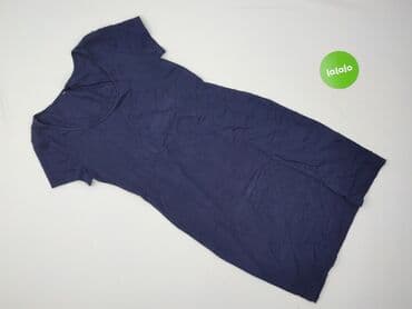 Women's Clothing: Women`s dress, size S — 2