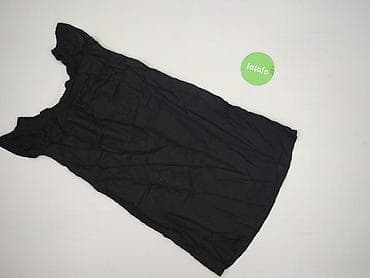 one piece: Pieces, Tunika damska, rozmiar XS — 3